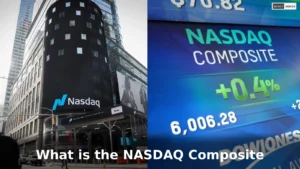 Understanding the Nasdaq Composite: Key Insights and 2025 Market Overview