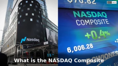 NASDAQ Composite