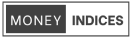 Money Indices