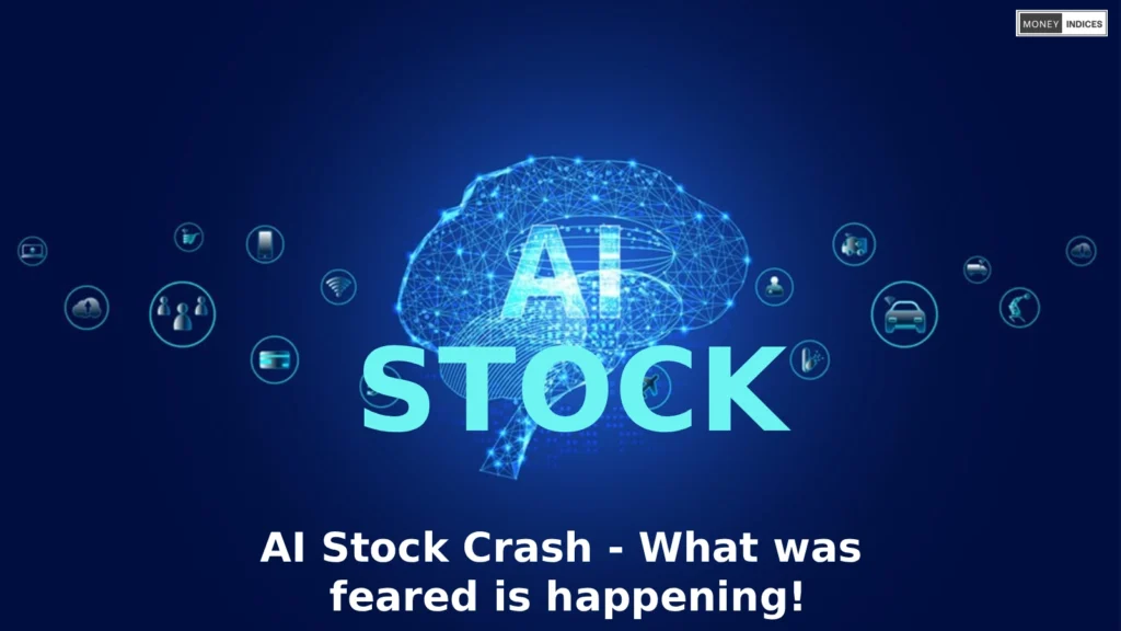 AI Stock