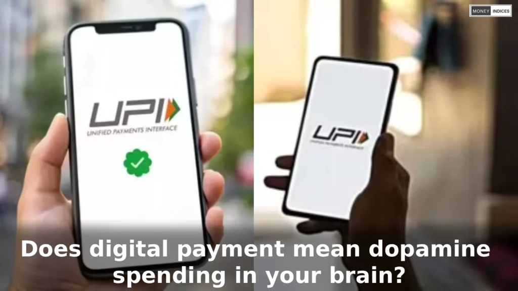 digital payment