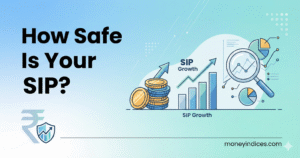 How Safe Is Your SIP? Understanding the Real Risks and Returns of Systematic Investment Plans