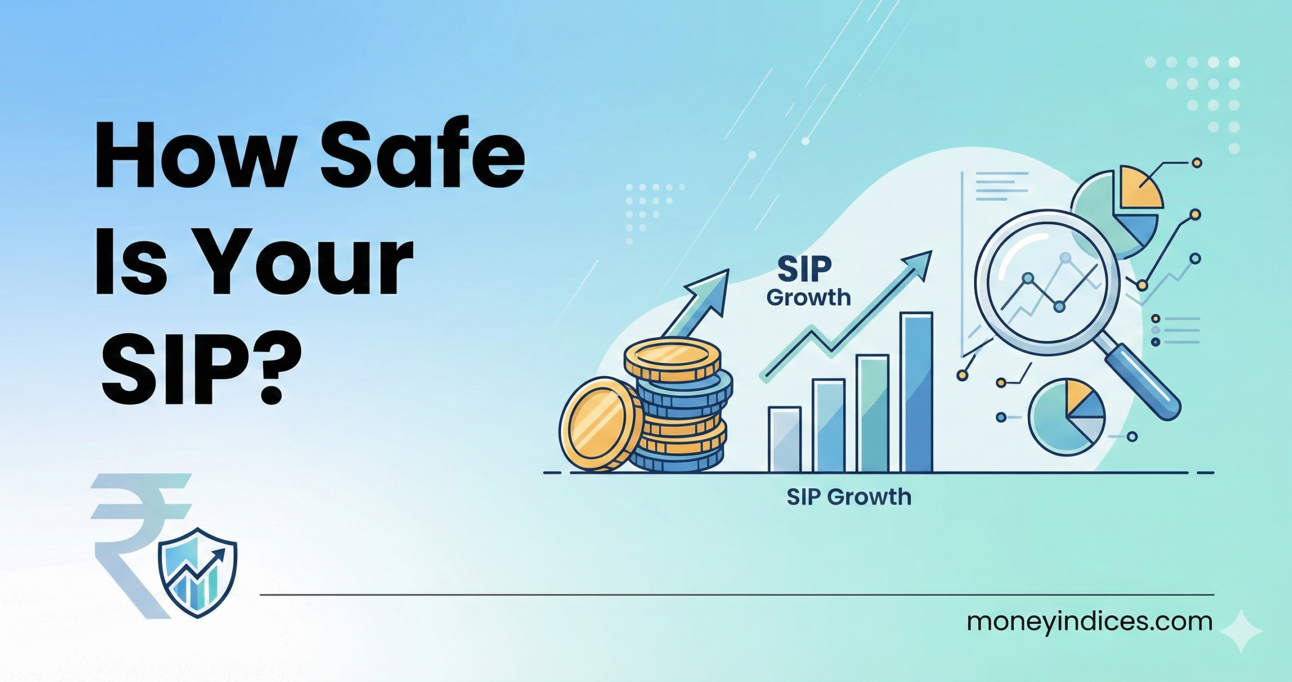 How Safe Is Your SIP
