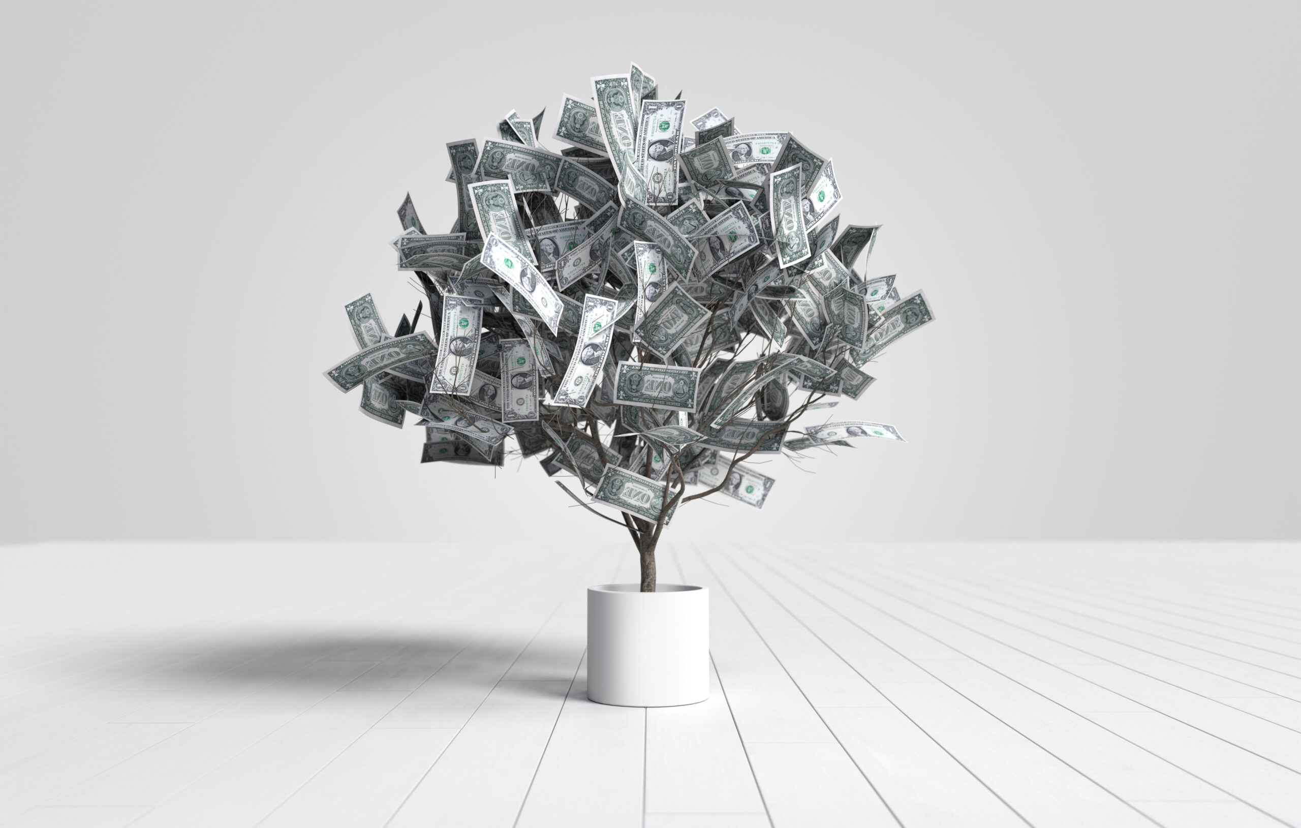 Money Indices 