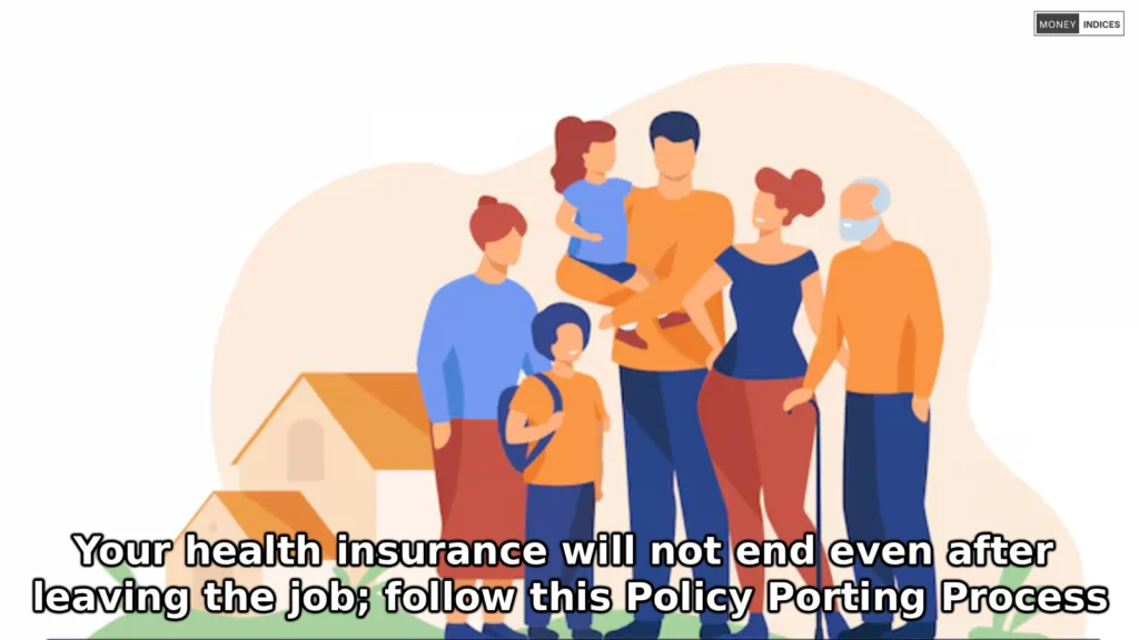 health insurance
