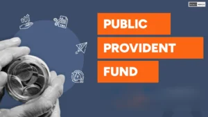You can earn ₹2.88 lakh per year without investing a single rupee; See the secret of PPF, people will also ask how you did it?