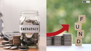 Emergency Fund: Avoid ‘these’ mistakes while creating an emergency fund; Learn how to plan properly?