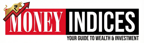 moneyindices.com